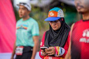 BIB: 
                            <button type="button" onclick="openModal(26537231)" class="btn btn-primary btn-sm float-right btn-popup" data-toggle="modal" data-target=".modal-high-quality">
                        <i class="fas fa-shopping-cart"></i> Add to Cart
                    </button>
                                            <button type="button" onclick="isThisMe(26537231, true)" class="btn btn-success btn-sm float-right btn-popup btn-isme hidden" data-toggle="tooltip" data-placement="bottom" title="นี่คือรูปของคุณใช่ไหม คลิกที่นี่เพื่อเอาเข้าอัลบั้ม">
                        <i class="fas fa-plus"></i> Add to album
                    </button>
                    <button type="button" onclick="isThisMe(26537231, false)" class="btn btn-warning btn-sm float-right btn-popup btn-isnotme hidden">
                        <i class="fas fa-ban"></i> Remove from album
                    </button>